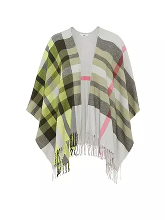 BRAX | Bolero - Poncho THEA | 